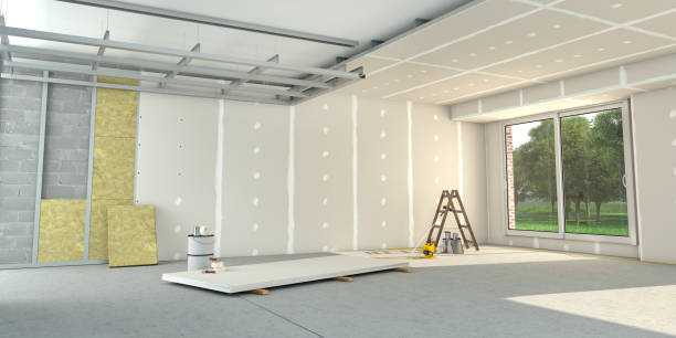  , AK Insulation Contractor Pros
