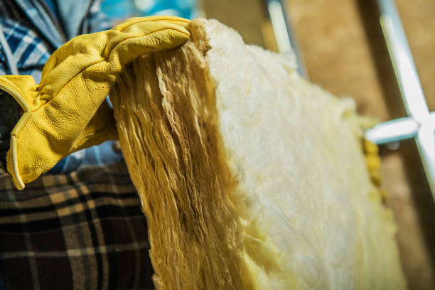 Best Specialty Insulation in , AK